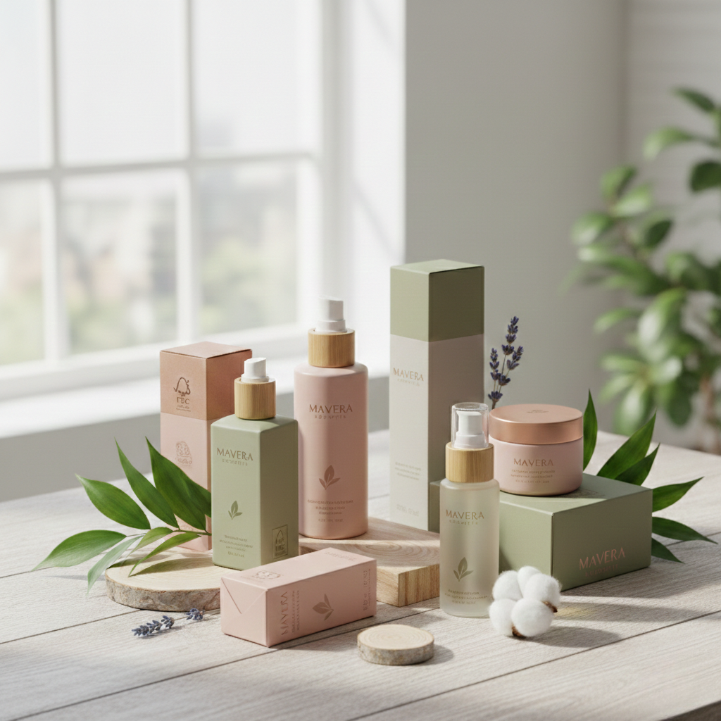 Sürdürülebilirlik